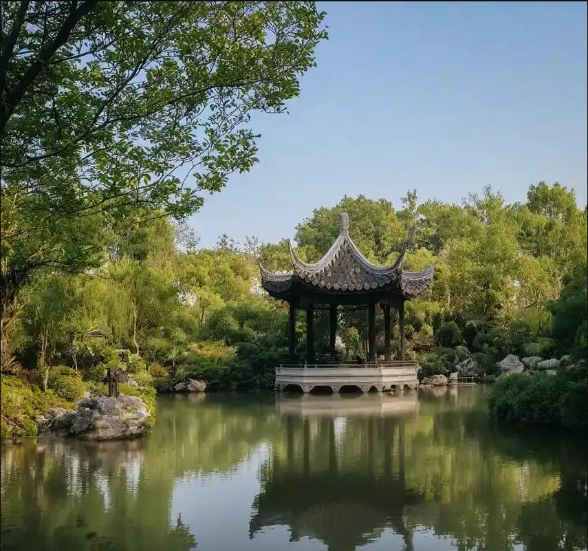 乌达区平蝶餐饮有限公司